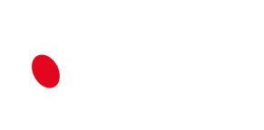 Kodama Analytics